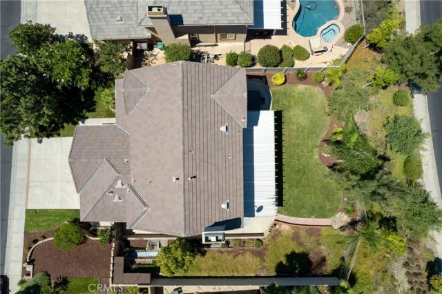 35459 Sumac Avenue, Murrieta, CA 92562