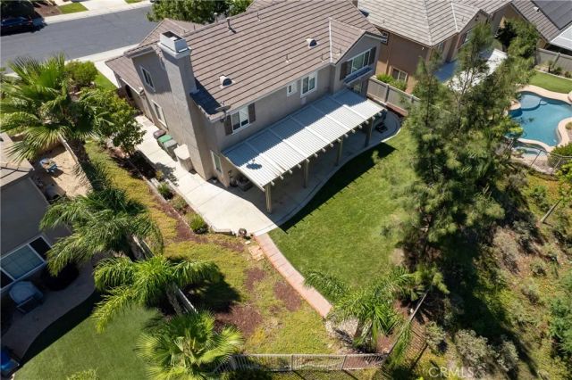 35459 Sumac Avenue, Murrieta, CA 92562