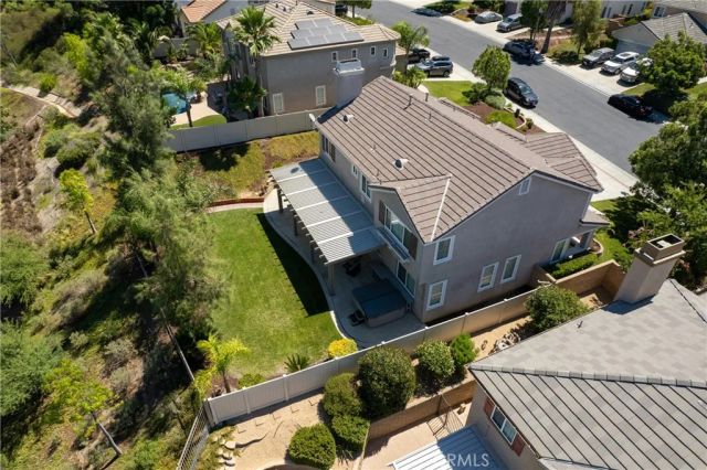 35459 Sumac Avenue, Murrieta, CA 92562