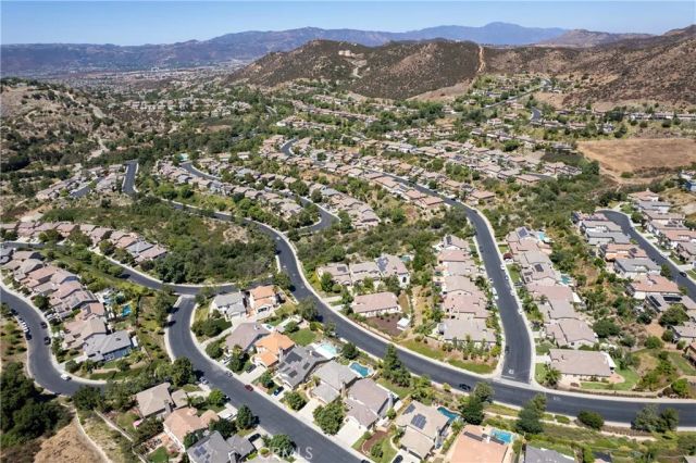 35459 Sumac Avenue, Murrieta, CA 92562