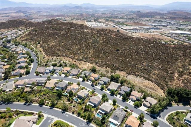 35459 Sumac Avenue, Murrieta, CA 92562