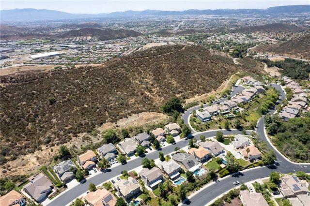 35459 Sumac Avenue, Murrieta, CA 92562