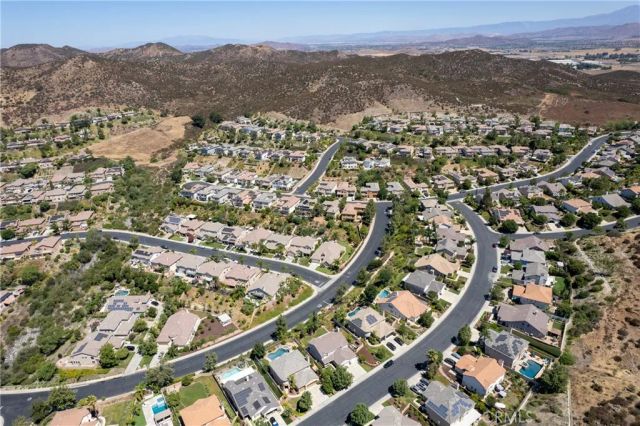 35459 Sumac Avenue, Murrieta, CA 92562