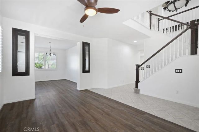 35459 Sumac Avenue, Murrieta, CA 92562