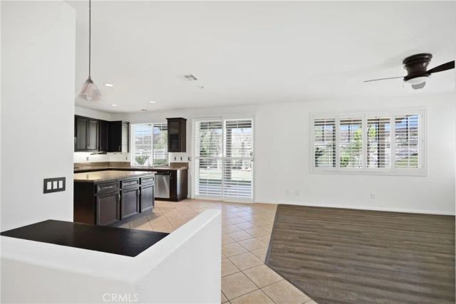 35459 Sumac Avenue, Murrieta, CA 92562