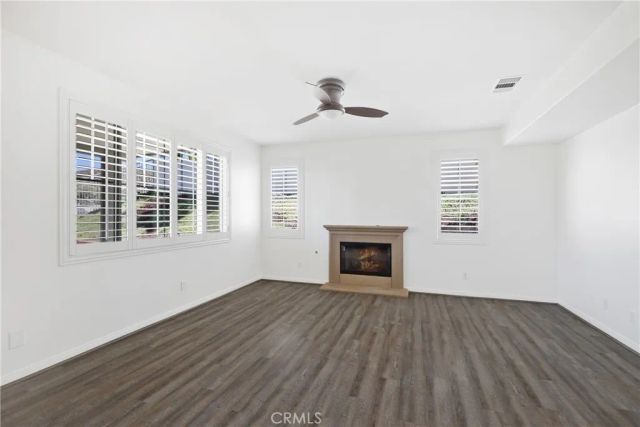 35459 Sumac Avenue, Murrieta, CA 92562