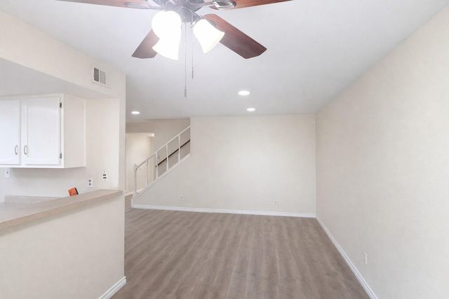 14555 Wunderlich Drive 2609, Houston, TX 77069