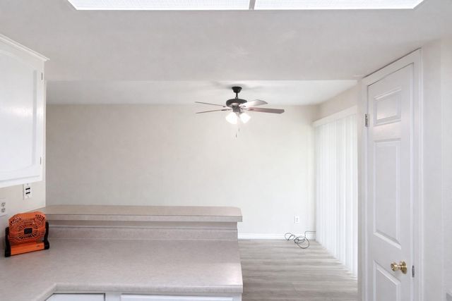 14555 Wunderlich Drive 2609, Houston, TX 77069