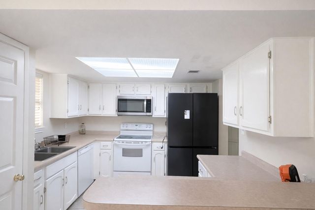 14555 Wunderlich Drive 2609, Houston, TX 77069