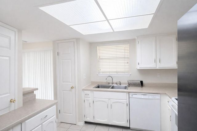 14555 Wunderlich Drive 2609, Houston, TX 77069