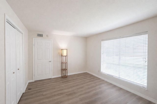 14555 Wunderlich Drive 2609, Houston, TX 77069