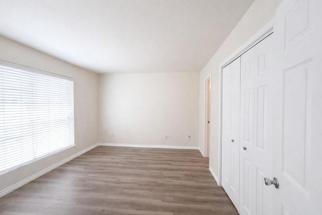 14555 Wunderlich Drive 2609, Houston, TX 77069