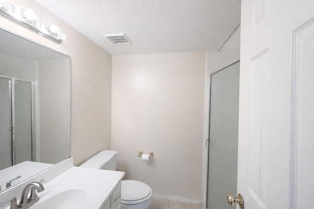 14555 Wunderlich Drive 2609, Houston, TX 77069