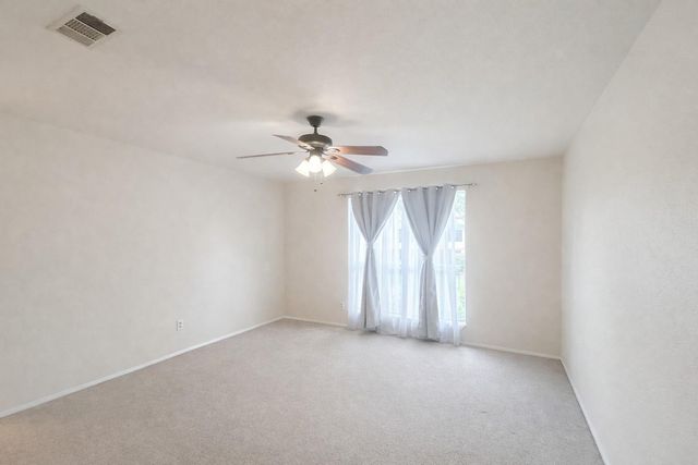 14555 Wunderlich Drive 2609, Houston, TX 77069