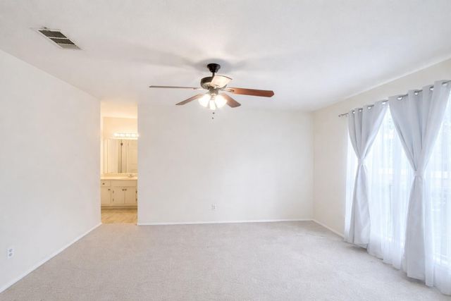 14555 Wunderlich Drive 2609, Houston, TX 77069