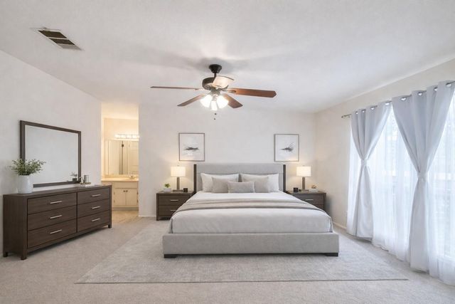 14555 Wunderlich Drive 2609, Houston, TX 77069