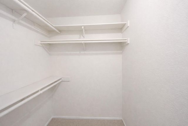 14555 Wunderlich Drive 2609, Houston, TX 77069