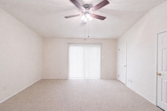 14555 Wunderlich Drive 2609, Houston, TX 77069