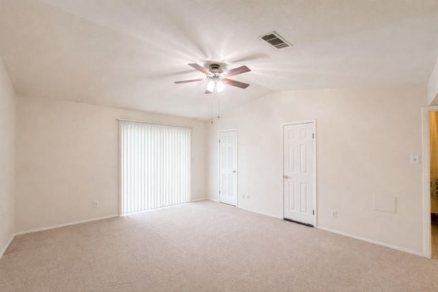 14555 Wunderlich Drive 2609, Houston, TX 77069