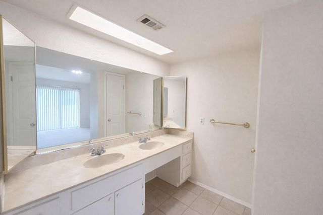 14555 Wunderlich Drive 2609, Houston, TX 77069