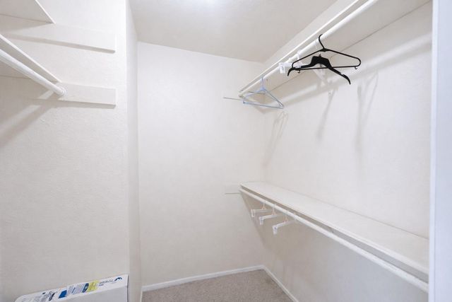 14555 Wunderlich Drive 2609, Houston, TX 77069