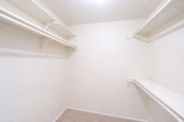 14555 Wunderlich Drive 2609, Houston, TX 77069