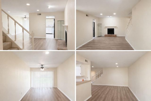 14555 Wunderlich Drive 2609, Houston, TX 77069