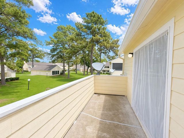 14555 Wunderlich Drive 2609, Houston, TX 77069