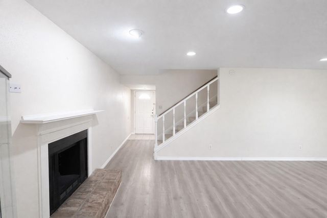 14555 Wunderlich Drive 2609, Houston, TX 77069