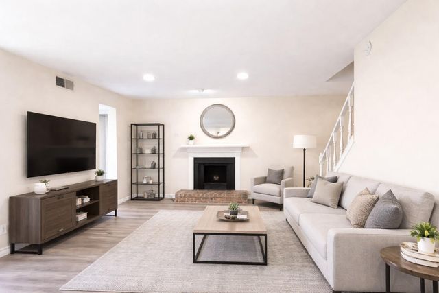 14555 Wunderlich Drive 2609, Houston, TX 77069