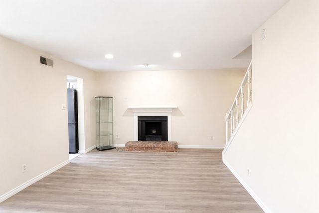 14555 Wunderlich Drive 2609, Houston, TX 77069