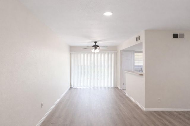 14555 Wunderlich Drive 2609, Houston, TX 77069