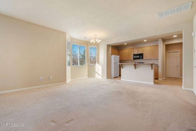 2205 Grosvenor Park Place, Reno, NV 89509