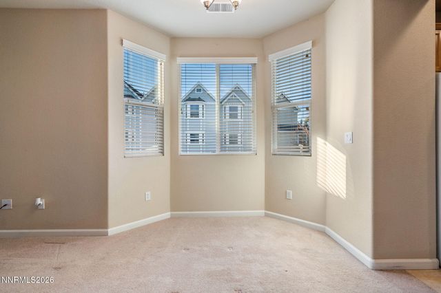 2205 Grosvenor Park Place, Reno, NV 89509