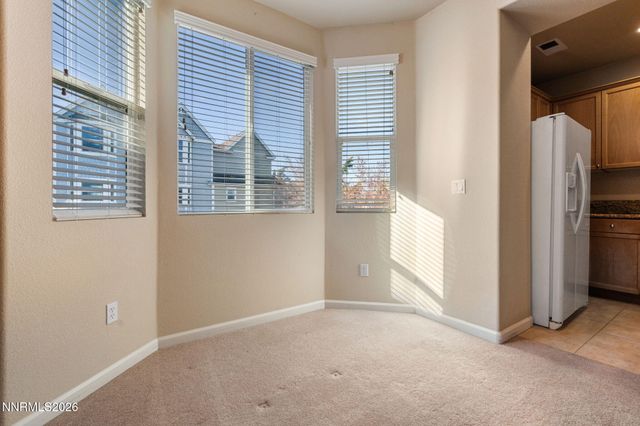 2205 Grosvenor Park Place, Reno, NV 89509