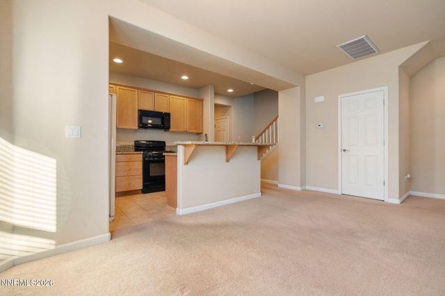 2205 Grosvenor Park Place, Reno, NV 89509