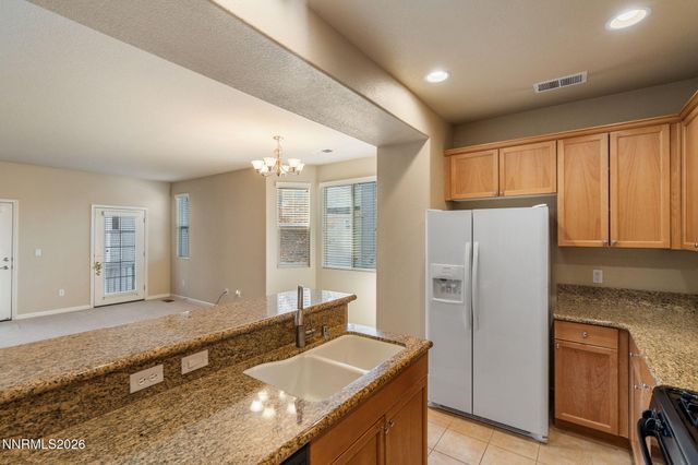 2205 Grosvenor Park Place, Reno, NV 89509