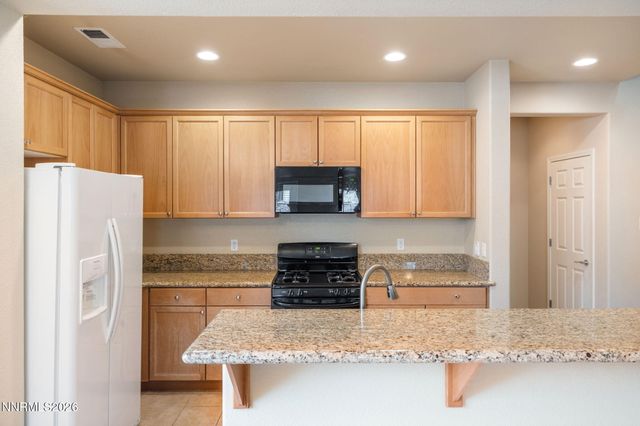 2205 Grosvenor Park Place, Reno, NV 89509