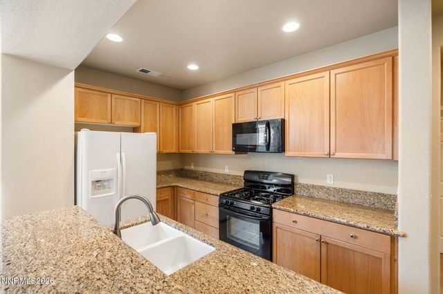 2205 Grosvenor Park Place, Reno, NV 89509