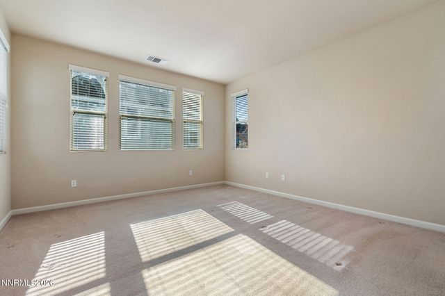 2205 Grosvenor Park Place, Reno, NV 89509