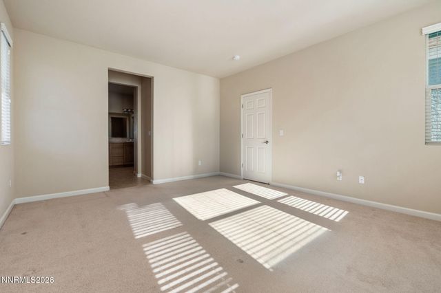 2205 Grosvenor Park Place, Reno, NV 89509