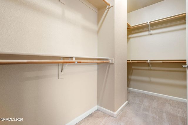 2205 Grosvenor Park Place, Reno, NV 89509