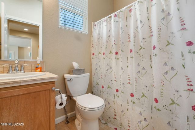 2205 Grosvenor Park Place, Reno, NV 89509