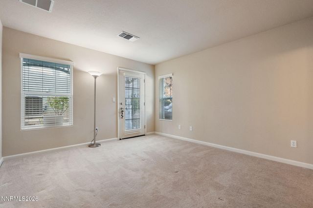 2205 Grosvenor Park Place, Reno, NV 89509