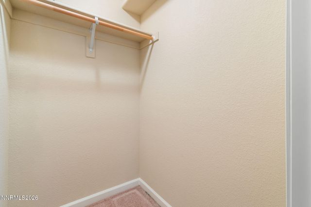 2205 Grosvenor Park Place, Reno, NV 89509