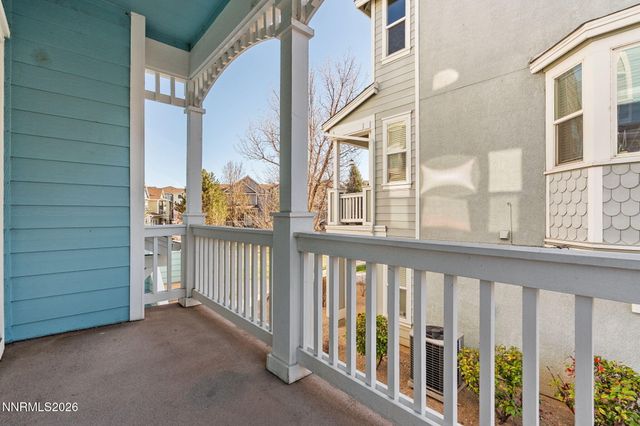2205 Grosvenor Park Place, Reno, NV 89509