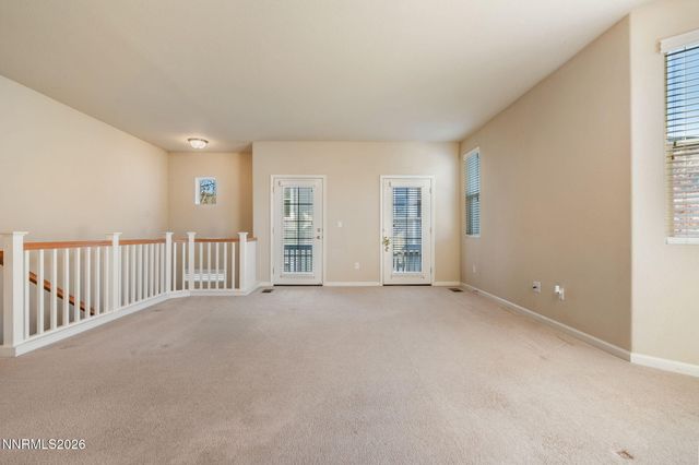 2205 Grosvenor Park Place, Reno, NV 89509