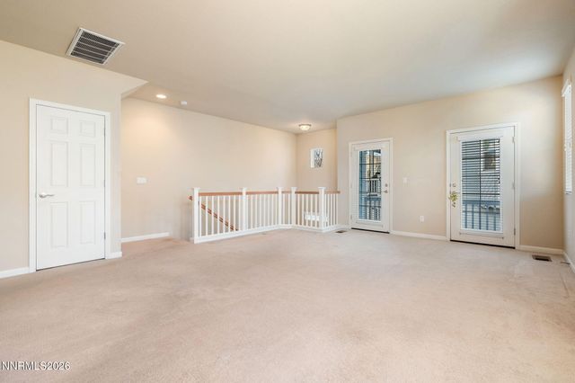 2205 Grosvenor Park Place, Reno, NV 89509