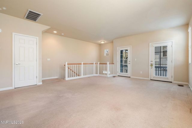 2205 Grosvenor Park Place, Reno, NV 89509