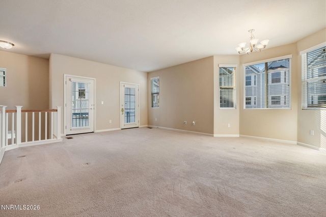 2205 Grosvenor Park Place, Reno, NV 89509